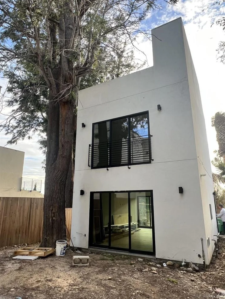 Unit for sale at 3657 59 Wilson Ave, San Diego, CA 92104