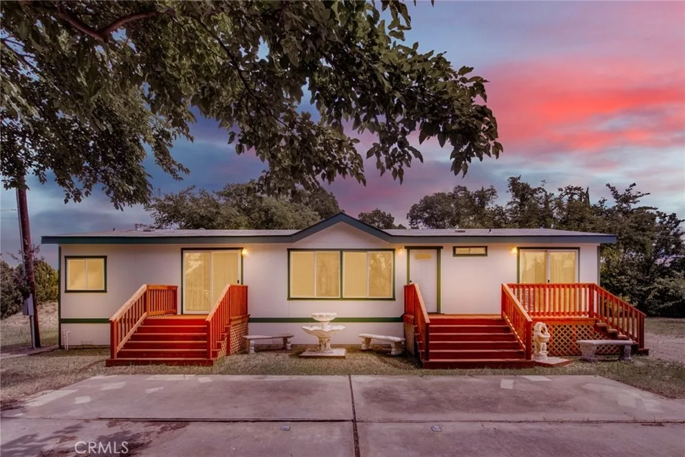 Unit for sale at 1020 N. BUTTE, Willows, CA 95988
