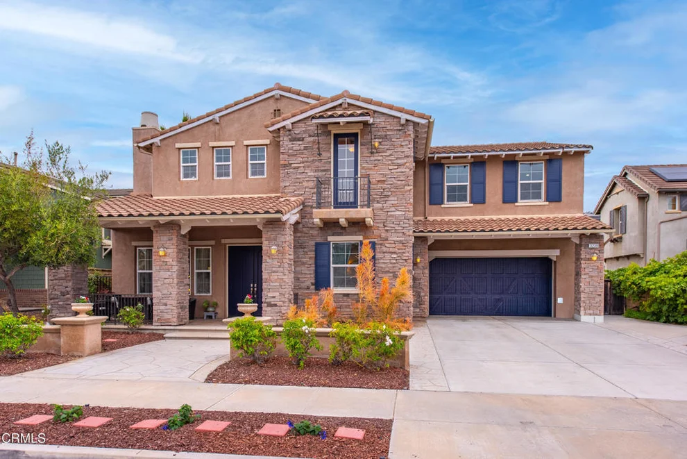 Unit for sale at 3239 Buttercup Lane, Camarillo, CA 93012