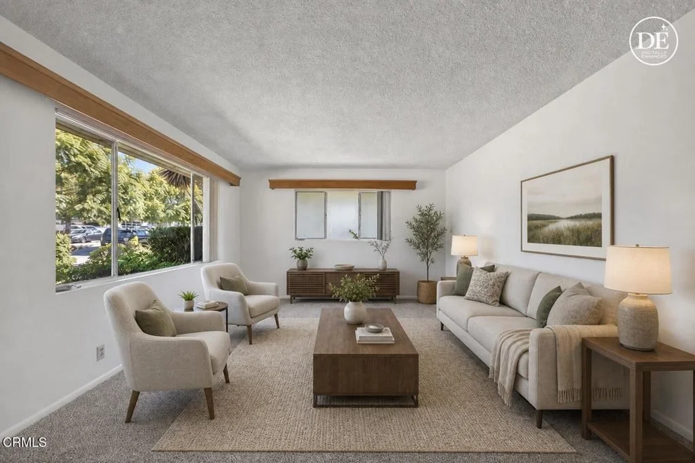 Unit for sale at 3300 3302 San Luis Street, Ventura, CA 93003