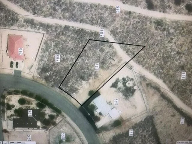 Unit for sale at 0 Kalsman Drive, Whitewater, CA 92282