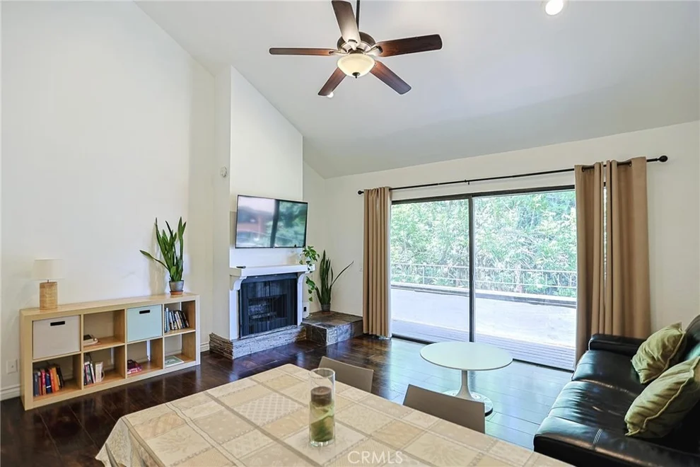 Unit for sale at 356 S Prospectors, Diamond Bar, CA 91765