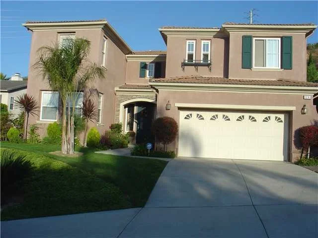 Unit for sale at 1241 White Sands Drive, San Marcos, CA 92078