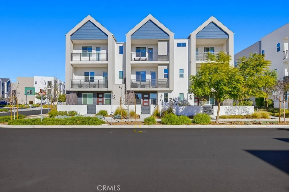 Unit for sale at 104 Restore, Irvine, CA 92618