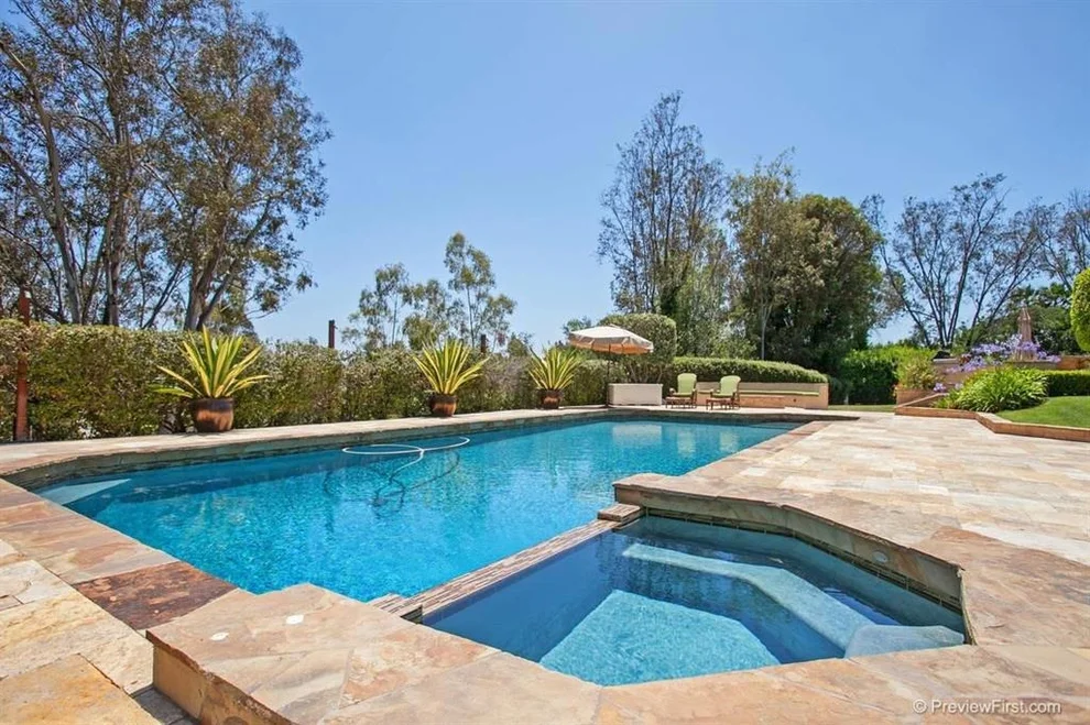 Unit for sale at 15247 Caminito Maria, Rancho Santa Fe, CA 92067