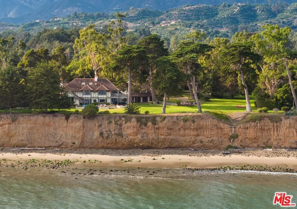 Unit for sale at 3055 Padaro Lane, Carpinteria, CA 93013