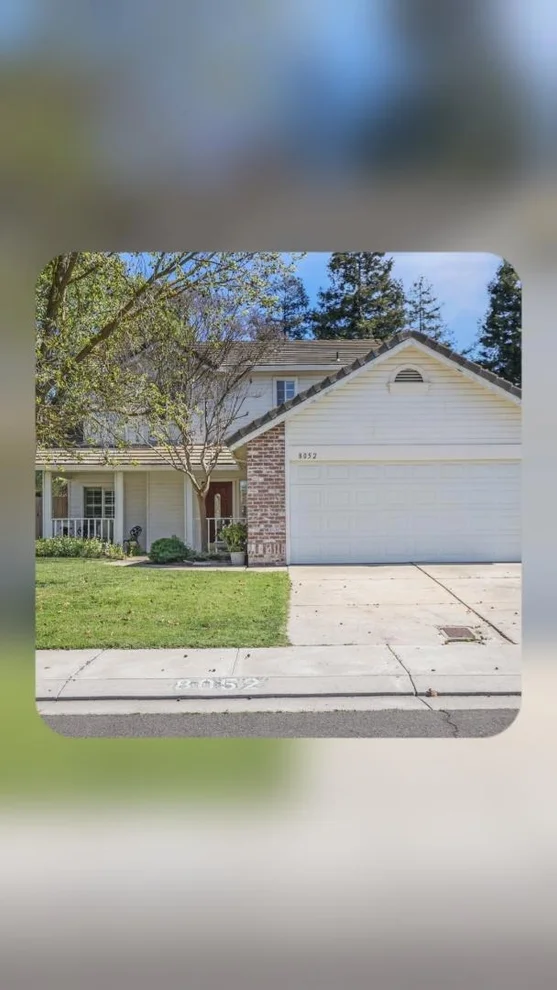 Unit for sale at 8052 Omega Way, Stockton, CA 95212