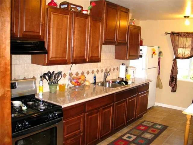 Unit for sale at 3125 S 42nd Street, San Diego, CA 92105
