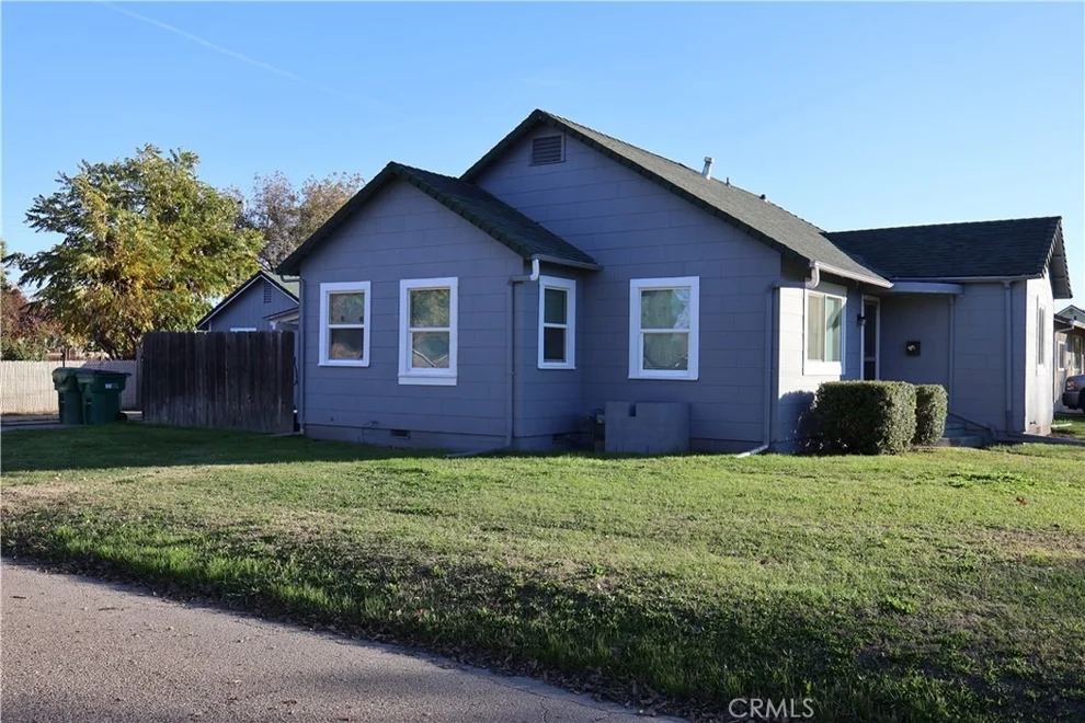 Unit for sale at 1311 6th Avenue, Corning, CA 96021