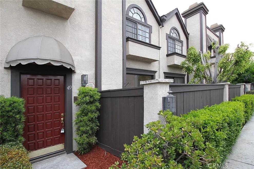 Unit for sale at 49 Christina Street, Arcadia, CA 91006
