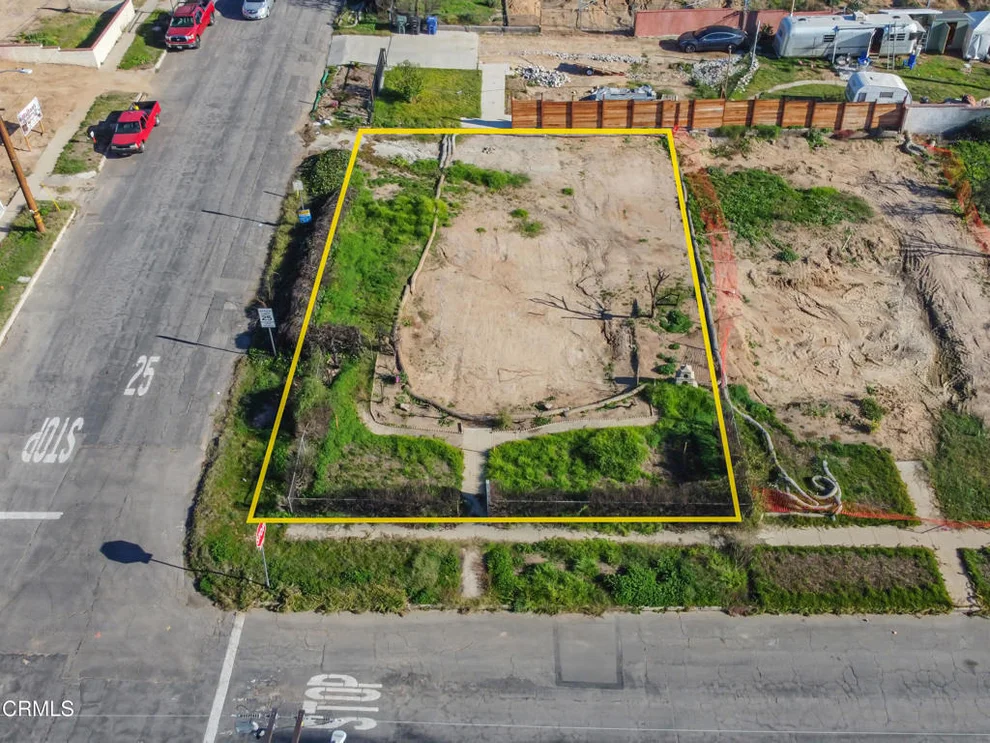 Unit for sale at 2698 Glenrose Avenue, Altadena, CA 91001