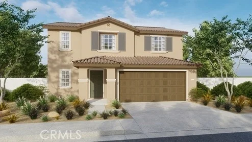 Unit for sale at 31155 London Plane Drive, Winchester, CA 92596