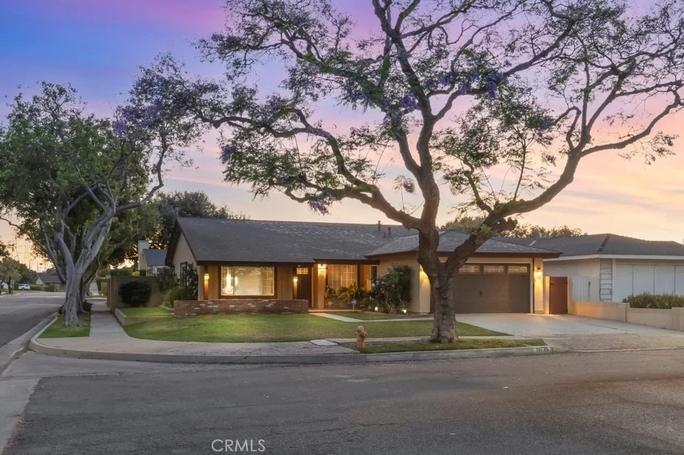 Unit for sale at 19735 Harvest Avenue, Cerritos, CA 90703