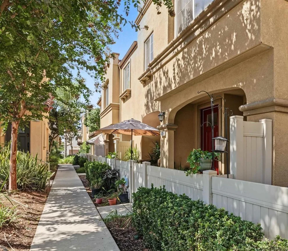 Unit for sale at 1430 Heron St, Chula Vista, CA 91913