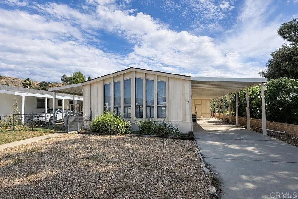 Unit for sale at 35109 Highway 79, Warner Springs, CA 92086