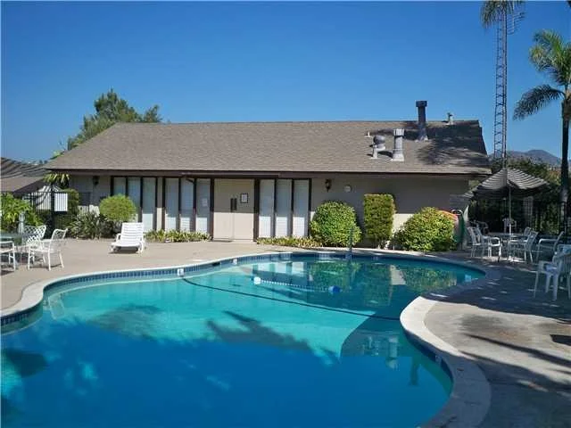 Unit for sale at 1407 Market Street, Vista, CA 92084