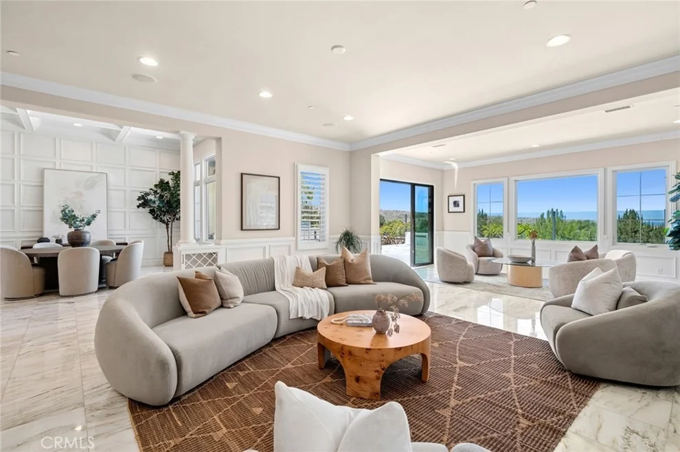 Unit for sale at 111 Shady Arbor, Irvine, CA 92618