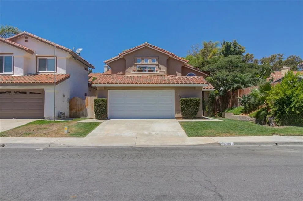 Unit for sale at 1736 Via Allena, Oceanside, CA 92056