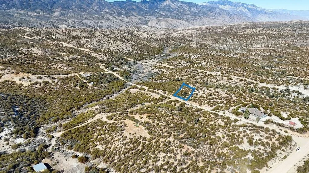 Unit for sale at 0 Monte Rosa, Mountain Center, CA 92561