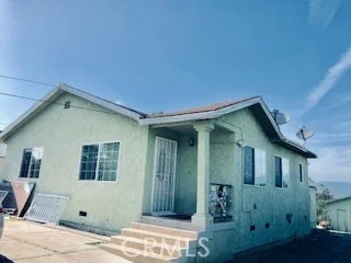 Unit for sale at 7215 Tegner Drive, Rosemead, CA 91770