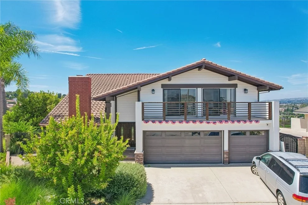 Unit for sale at 100 Terraza San Carlos, La Habra, CA 90631