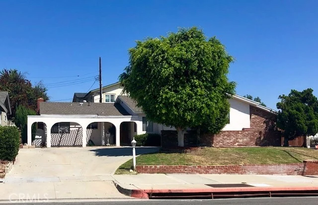Unit for sale at 14616 Adelfa Drive, La Mirada, CA 90638