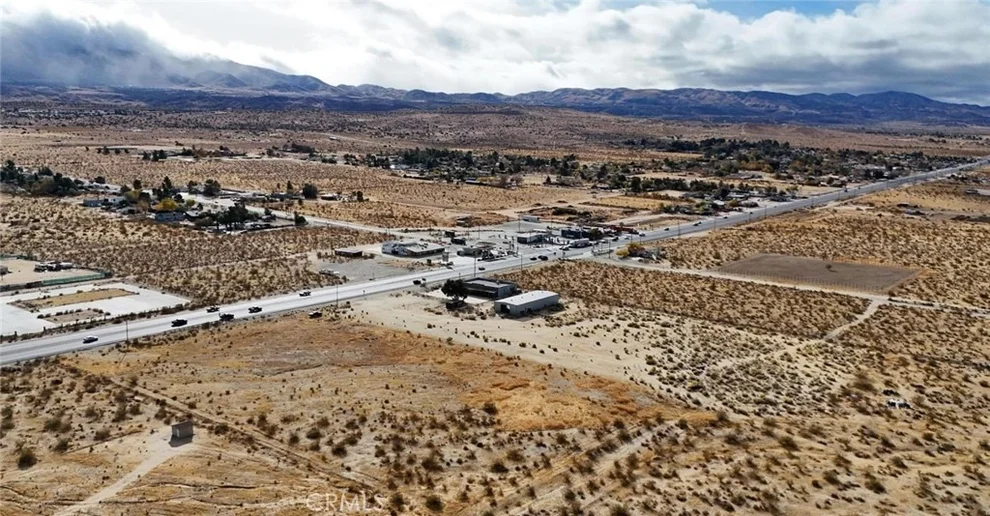 Unit for sale at 0 Pearblossom, Pearblossom, CA 93553