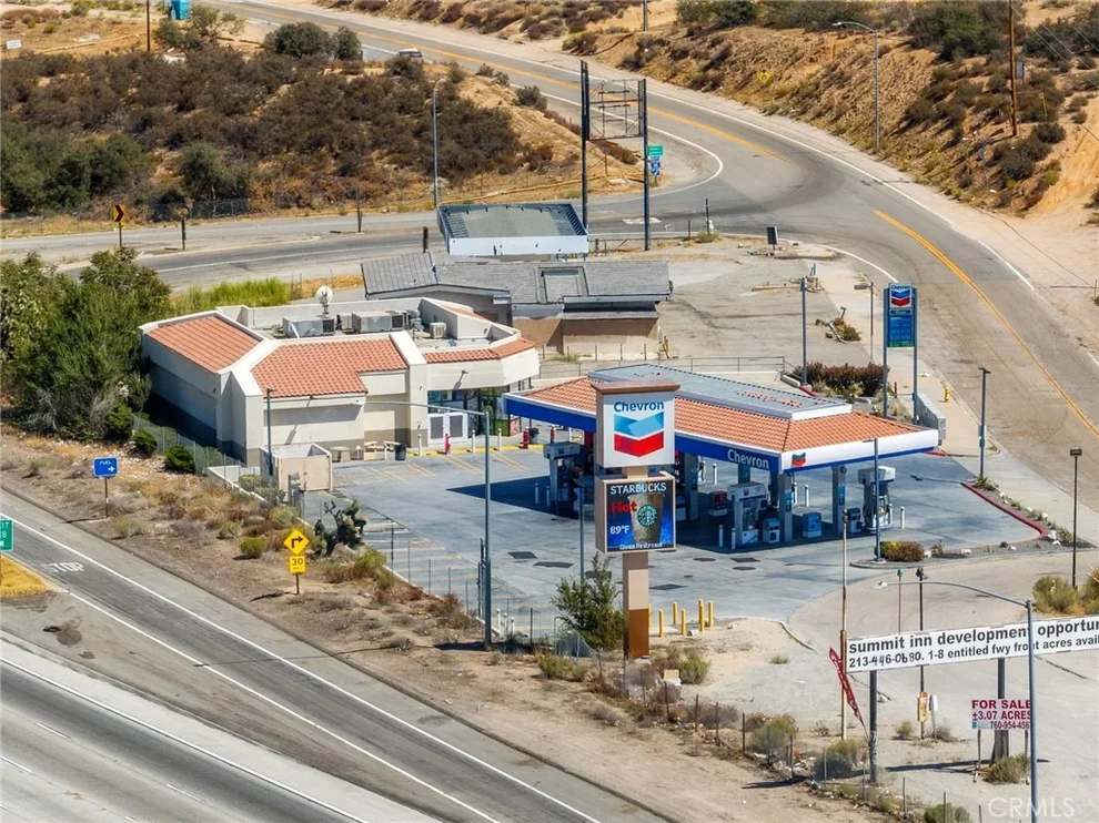 Unit for sale at 6000 Mariposa Road, Hesperia, CA 92344