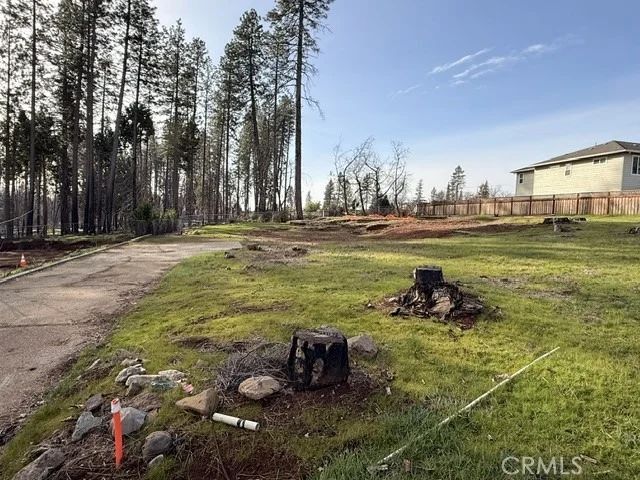 Unit for sale at 1580 Wagstaff Road, Paradise, CA 95969