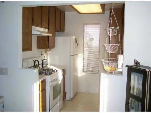 Unit for sale at 8479 Westmore Road, San Diego, CA 92126