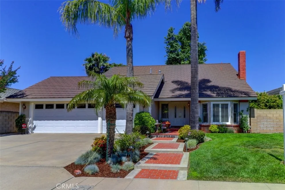 Unit for sale at 111 S Bayberry Court, Anaheim Hills, CA 92807