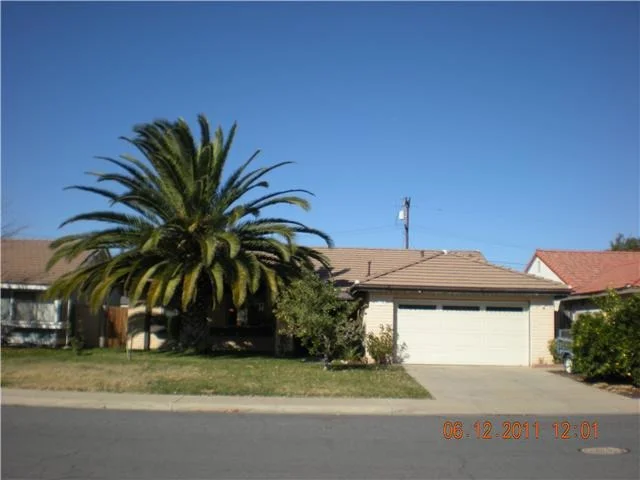 Unit for sale at 1375 La Haina Street, Ramona, CA 92065