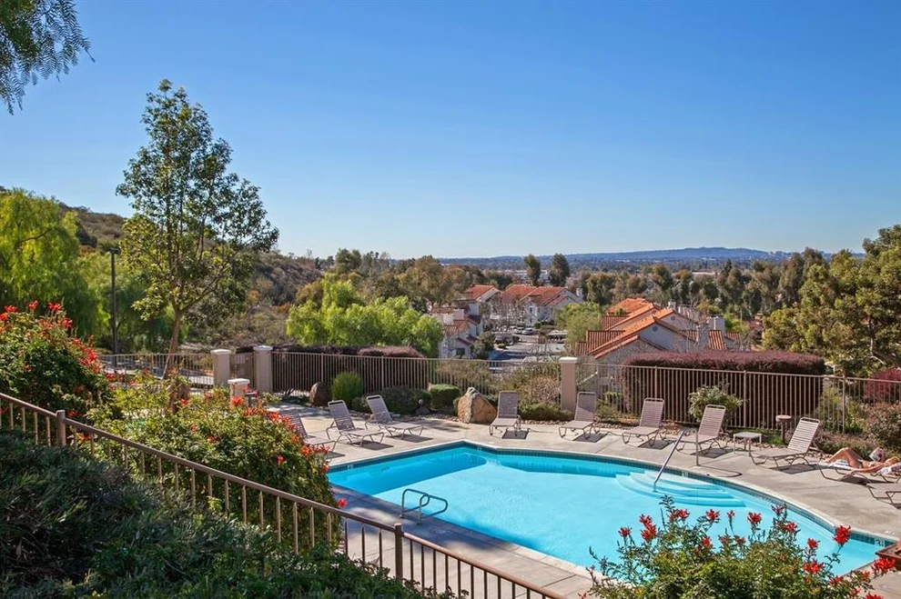 Unit for sale at 11165 Affinity Ct, San Diego, CA 92131