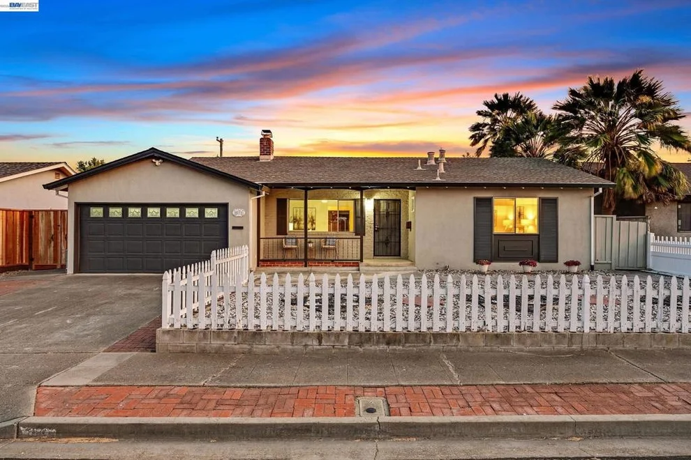 Unit for sale at 8231 Cardiff Dr, Dublin, CA 94568