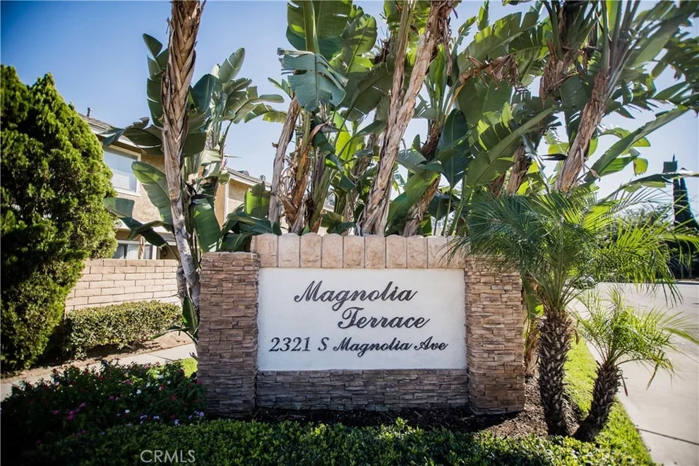 Unit for sale at 2321 S Magnolia Avenue, Ontario, CA 91762