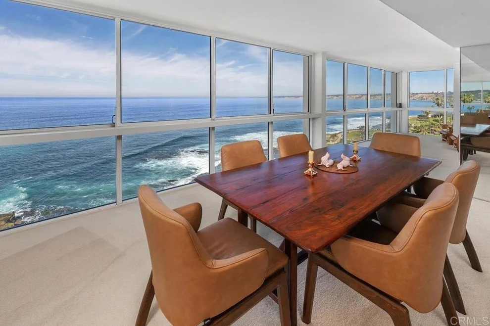 Unit for sale at 939 Coast Blvd, La Jolla, CA 92037