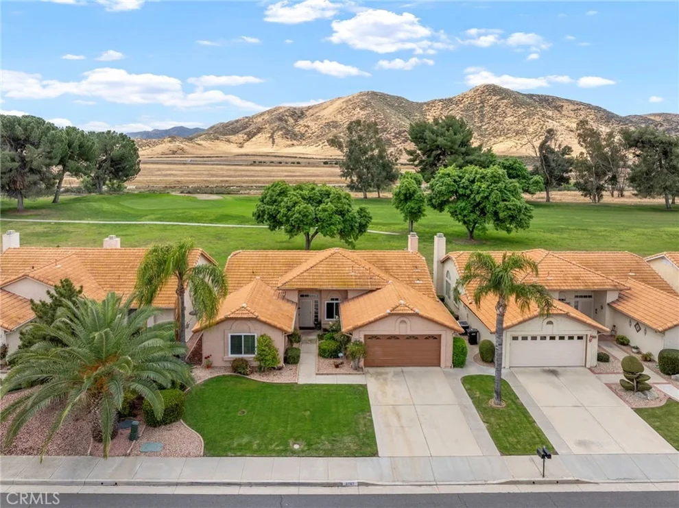 Unit for sale at 2767 Banyan Tree, Hemet, CA 92545