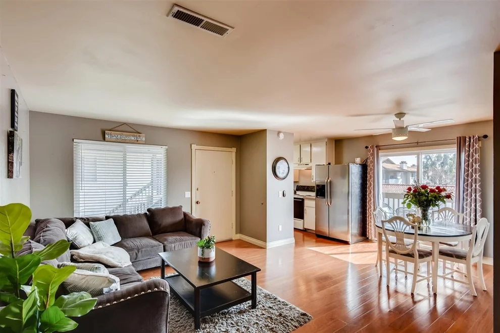 Unit for sale at 10181 Peaceful Ct, Santee, CA 92071