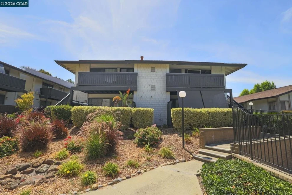 Unit for sale at 1437 Marchbanks Dr, Walnut Creek, CA 94598