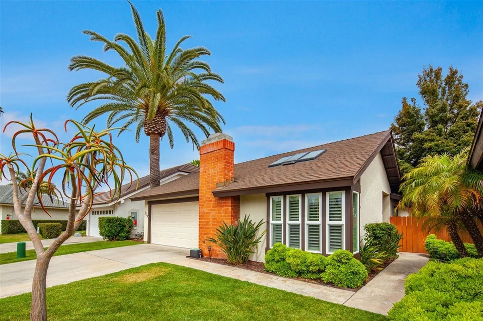 Unit for sale at 1976 Circle Park Lane, Encinitas, CA 92024