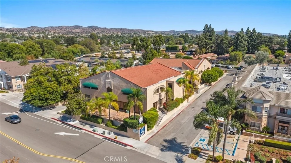 Unit for sale at 4788 Lakeview, Yorba Linda, CA 92886