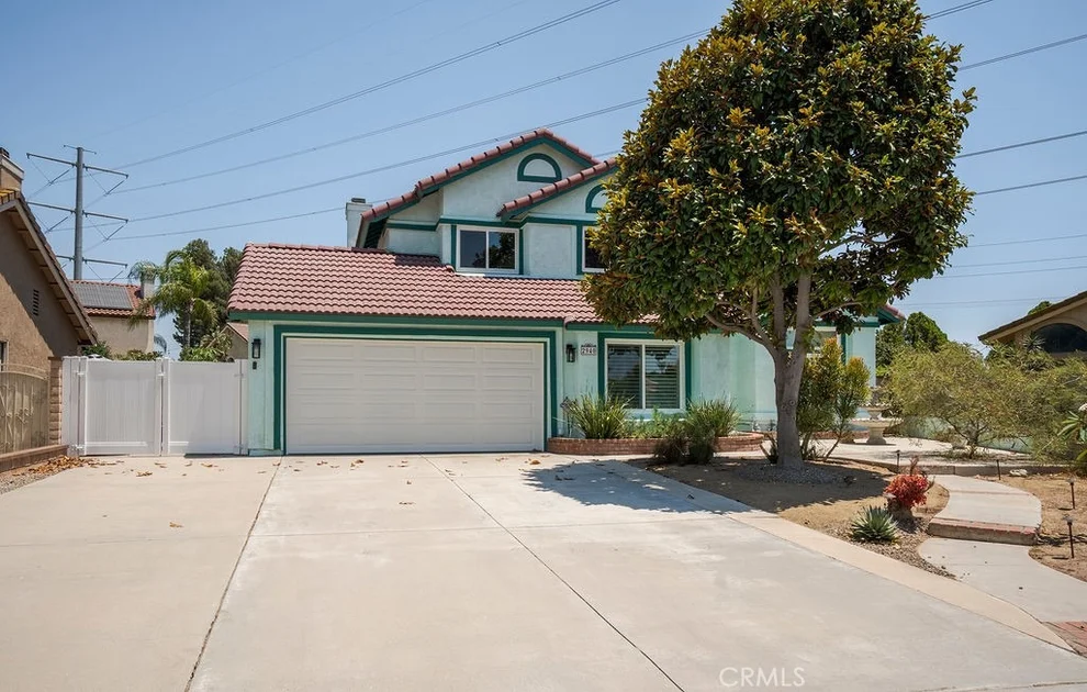 Unit for sale at 2940 Tumbleweed Street, Ontario, CA 91761