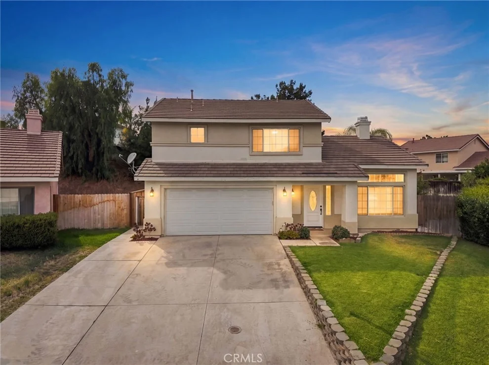 Unit for sale at 5419 Lauder Court, Riverside, CA 92507