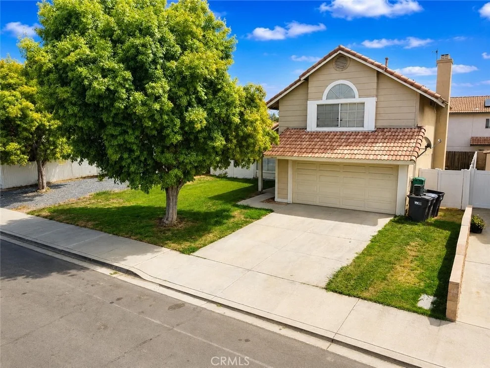 Unit for sale at 14810 Lavender Lane, Moreno Valley, CA 92553