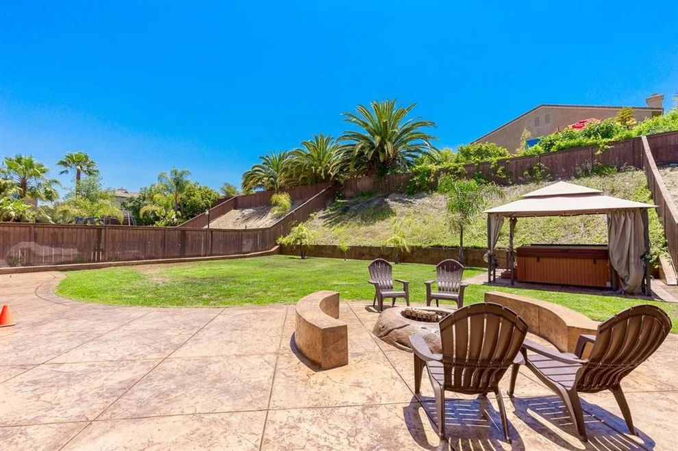 Unit for sale at 1752 Fernwood, Chula Vista, CA 91913