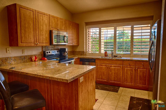 Unit for sale at 76797 SCIROCCO Road, Palm Desert, CA 92211