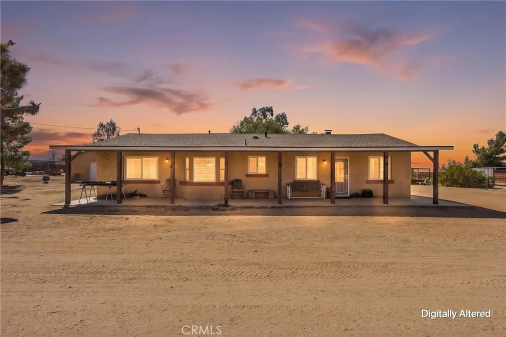 Unit for sale at 9650 Yucca, Apple Valley, CA 92308