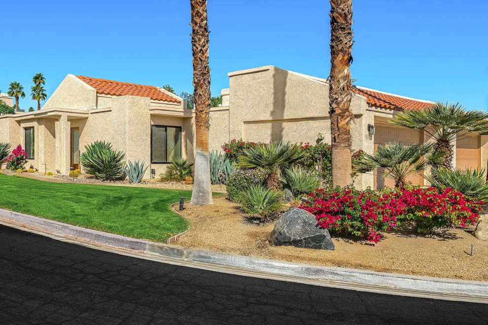 Unit for sale at 35583 W Paseo Circulo W, Cathedral City, CA 92234