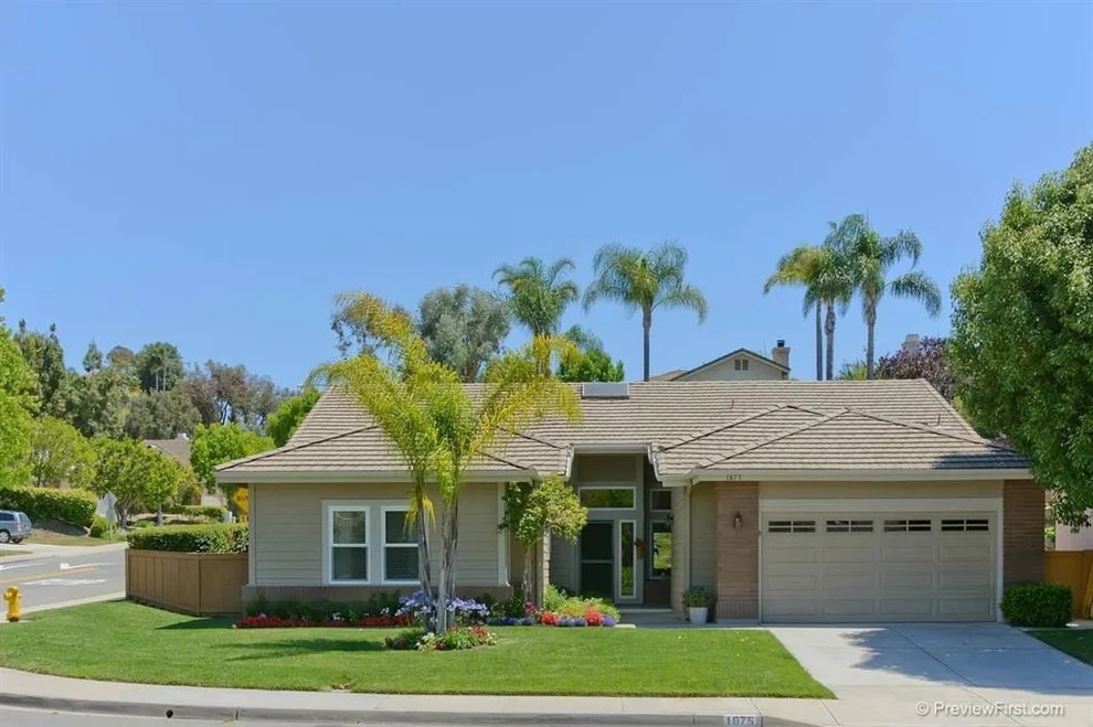 Unit for sale at 1875 Orchard Wood Rd, Encinitas, CA 92024