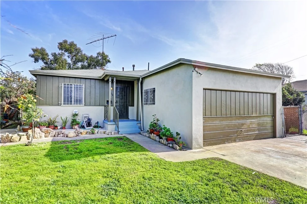 Unit for sale at 10328 S La Cienega Boulevard, Inglewood, CA 90304